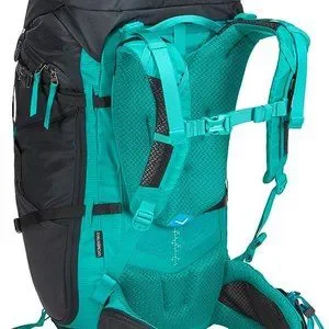 Thule AllTrail Women\'s Hiking Backpack (Like New!) MON.jpg main image 4